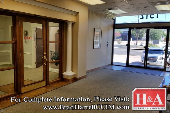 1512 Lake Air Dr, Waco, TX 76710